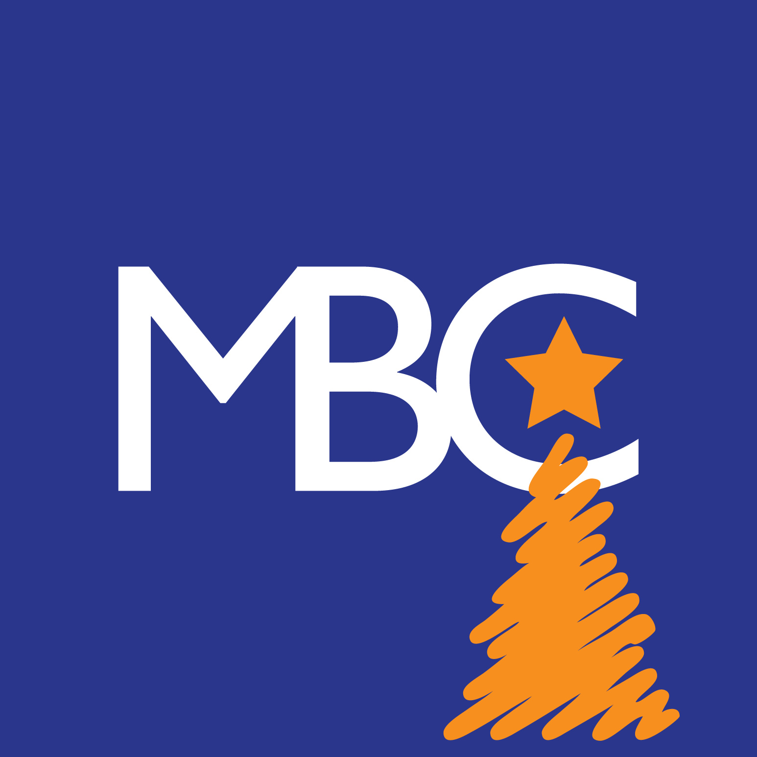 MBC Logo