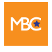 MBC Badges