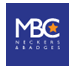 MBC Neckers & Badges
