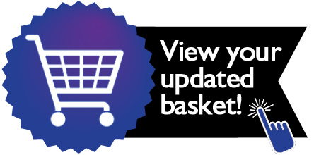 View your basket!