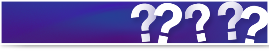 FAQs